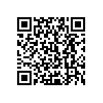 0505Y1503P00DQT QRCode