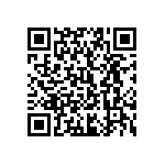 0505Y1503P30CQT QRCode