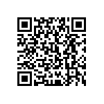 0505Y1503P60HQT QRCode