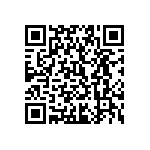 0505Y1504P30BQT QRCode