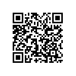 0505Y1504P30CQT QRCode