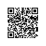 0505Y1504P30DQT QRCode