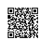 0505Y1504P70HQT QRCode