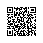 0505Y1505P10BQT QRCode