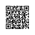 0505Y1505P10HQT QRCode