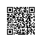 0505Y1506P20BQT QRCode