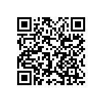 0505Y1507P50BQT QRCode