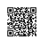 0505Y1507P50HQT QRCode