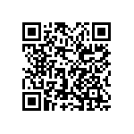 0505Y1509P10CQT QRCode