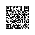 0505Y1509P10DQT QRCode