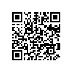 0505Y1509P10HQT QRCode