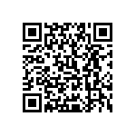 0505Y150P200BQT QRCode