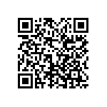 0505Y150P200DQT QRCode