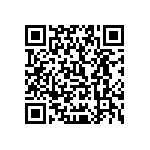 0505Y150P200HQT QRCode