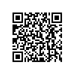 0505Y150P300CQT QRCode