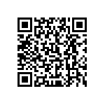 0505Y150P300HQT QRCode