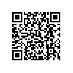 0505Y150P400CQT QRCode