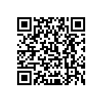 0505Y150P400HQT QRCode