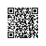0505Y150P500DQT QRCode