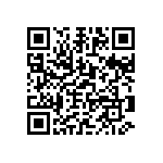 0505Y150P500HQT QRCode