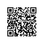 0505Y150P600BQT QRCode