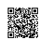 0505Y150P600HQT QRCode