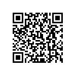 0505Y150P700BQT QRCode