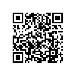 0505Y150P700DQT QRCode