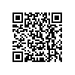 0505Y150P800HQT QRCode
