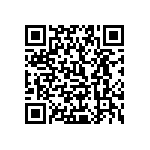 0505Y150P900BQT QRCode