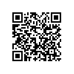 0505Y150P900CQT QRCode