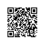 0505Y2000101FQT QRCode