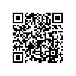 0505Y2000101JQT QRCode