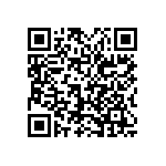 0505Y2000110FQT QRCode