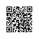 0505Y2000111GQT QRCode