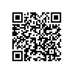 0505Y2000111JQT QRCode