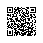 0505Y2000120FQT QRCode