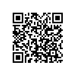 0505Y2000120GQT QRCode