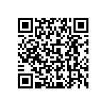 0505Y2000120KQT QRCode