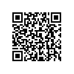 0505Y2000121FQT QRCode