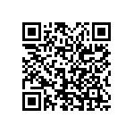 0505Y2000121GQT QRCode