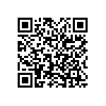 0505Y2000130FQT QRCode