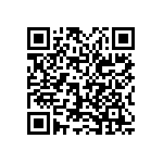 0505Y2000130JQT QRCode