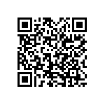 0505Y2000131GQT QRCode