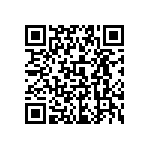 0505Y2000131KQT QRCode