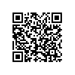 0505Y2000150FQT QRCode