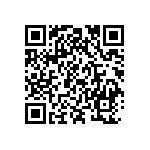 0505Y2000150GQT QRCode