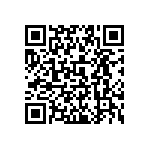 0505Y2000150JQT QRCode