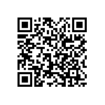 0505Y2000160JQT QRCode