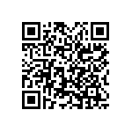 0505Y2000180JQT QRCode